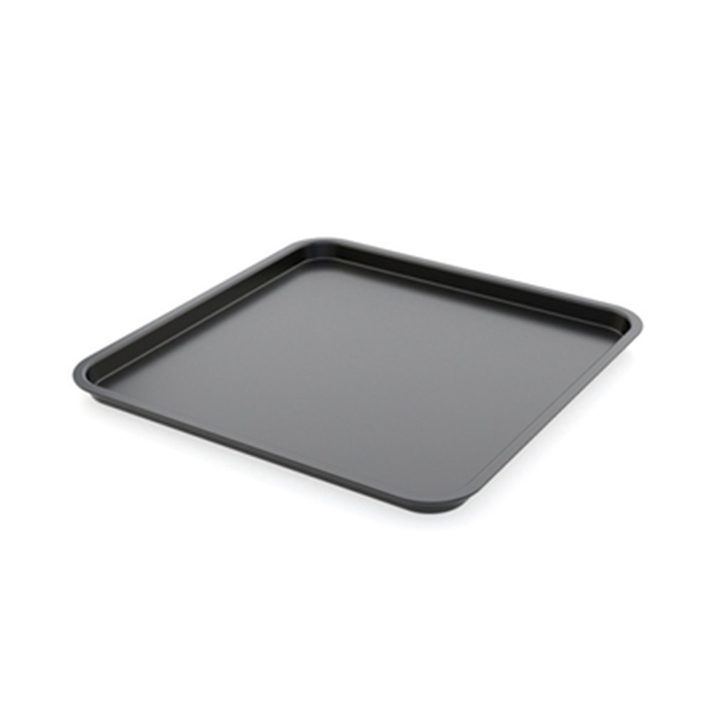 Bandeja para Alimentos Bandeja para Alimentos