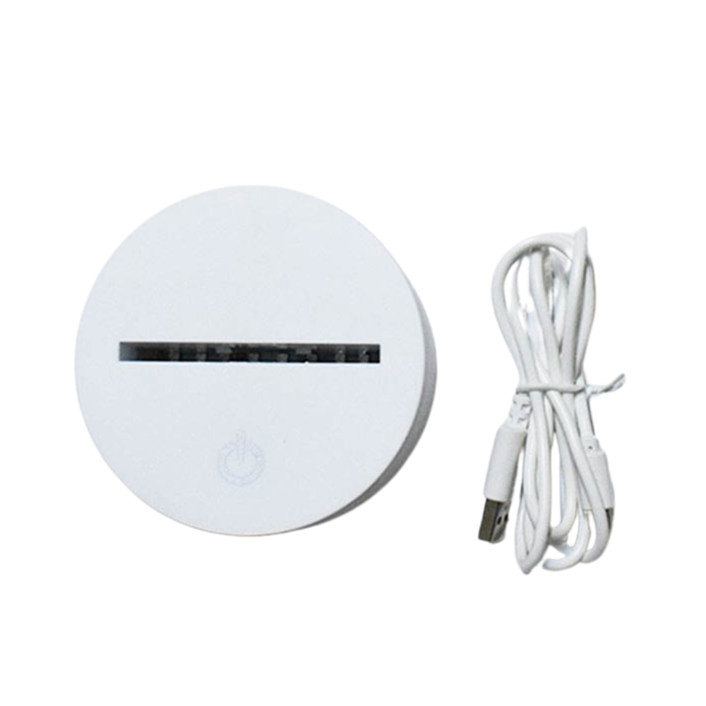 Base para Luminária de Led Base para Luminária de Led