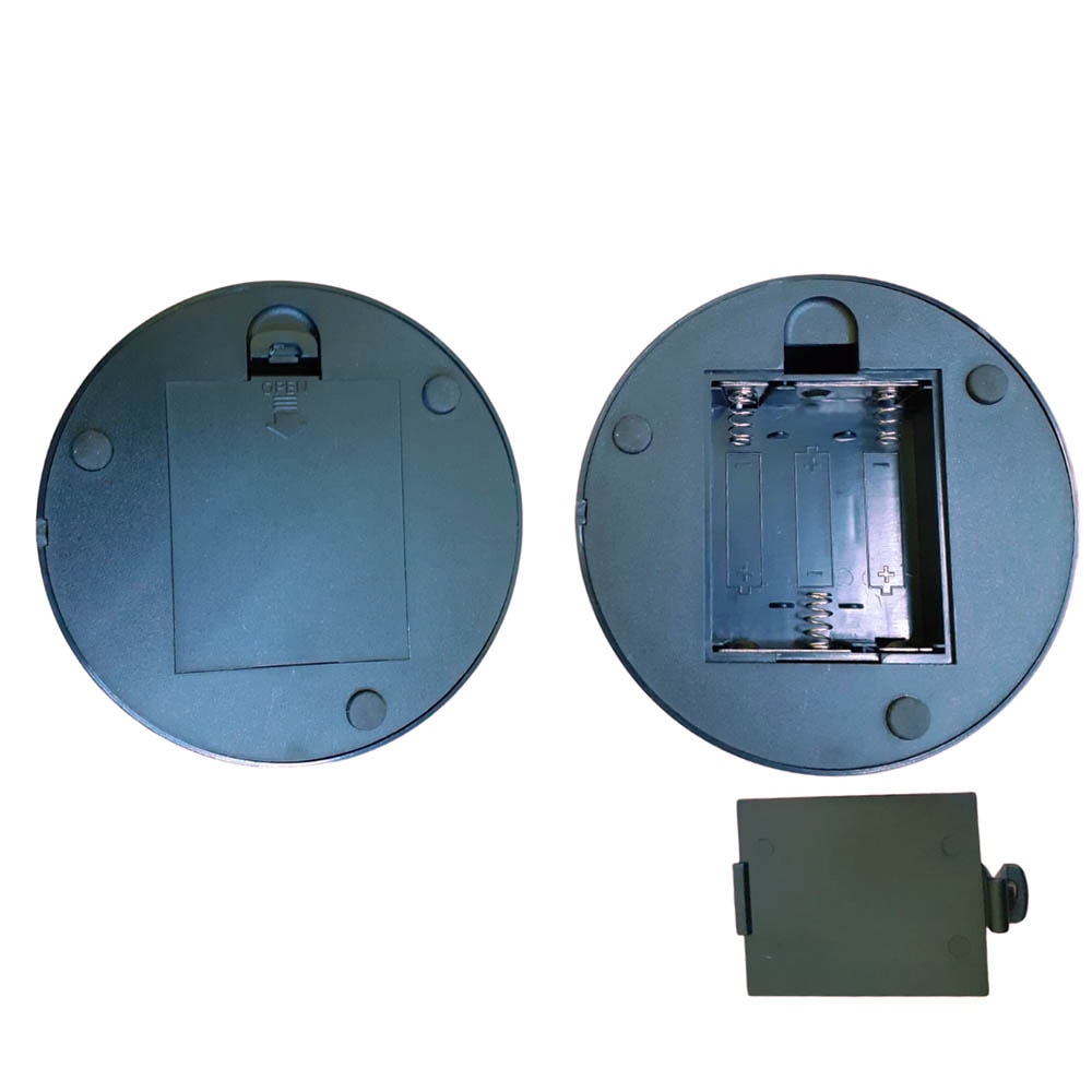 Base para Luminária de Led Base para Luminária de Led