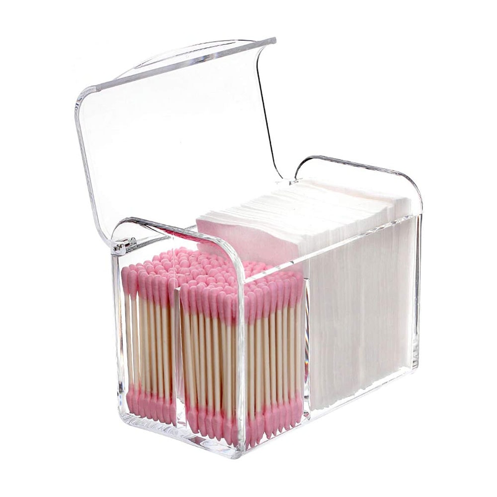 Caixa Organizadora 3 Divisórias Caixa Organizadora 3 Divisórias