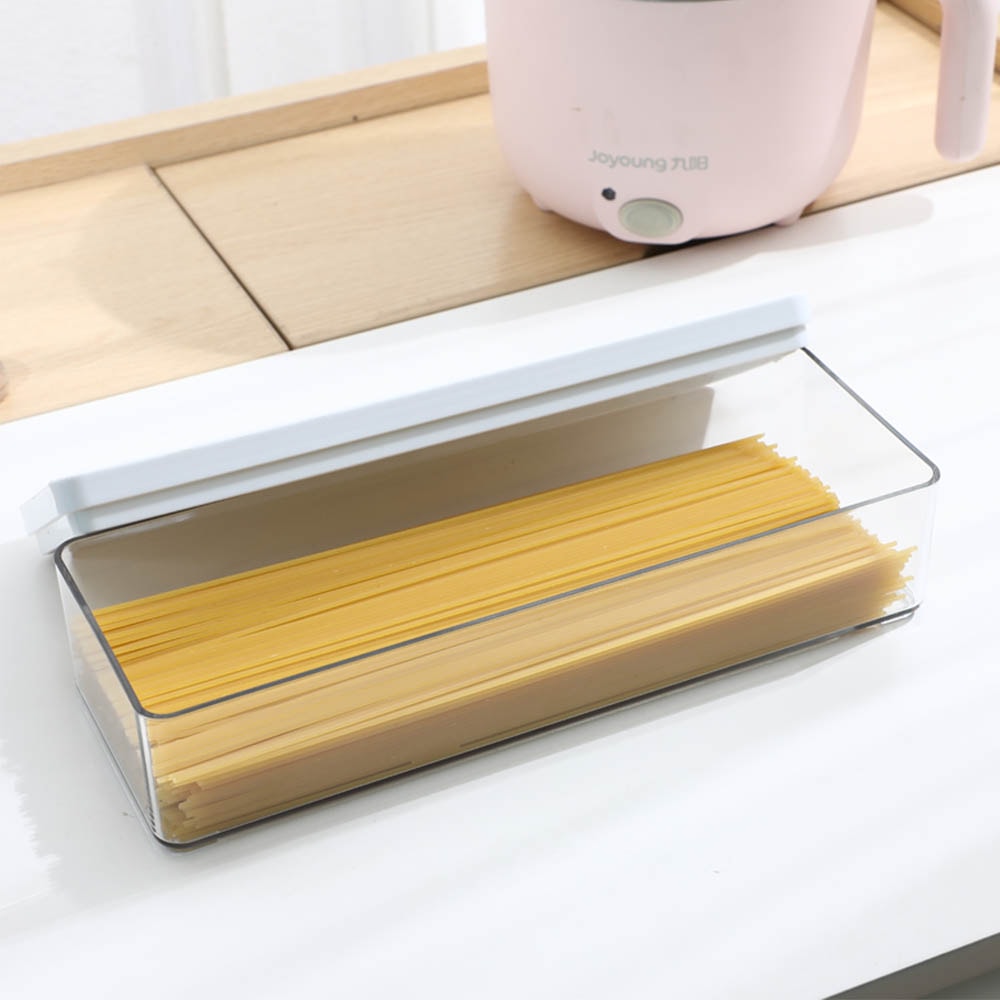 Conjunto de Potes para Condimentos Conjunto de Potes para Condimentos