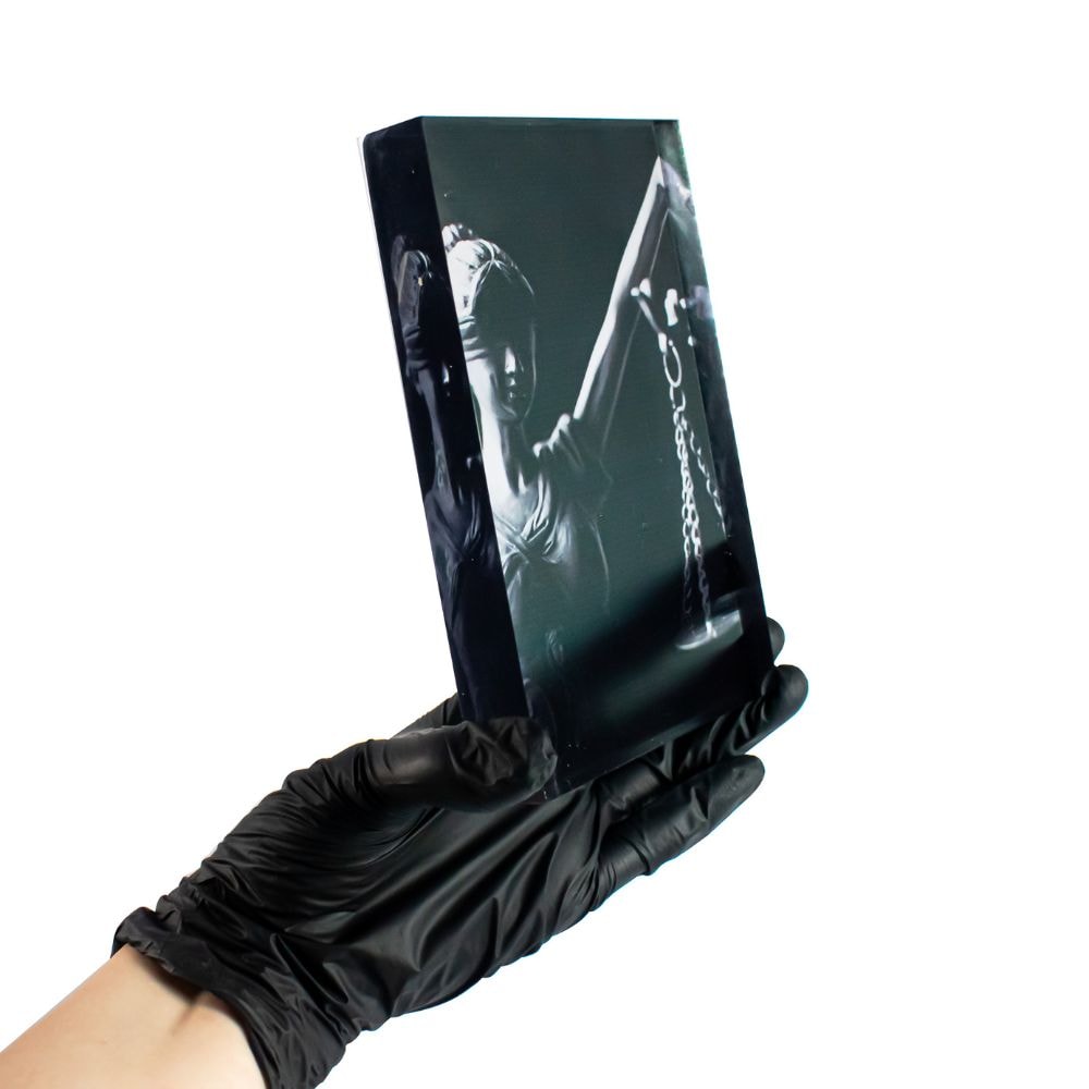 Conjunto Placas Decorativas Escritório Dupla Advocacia & Direito Conjunto Placas Decorativas Escritório Dupla Advocacia & Direito