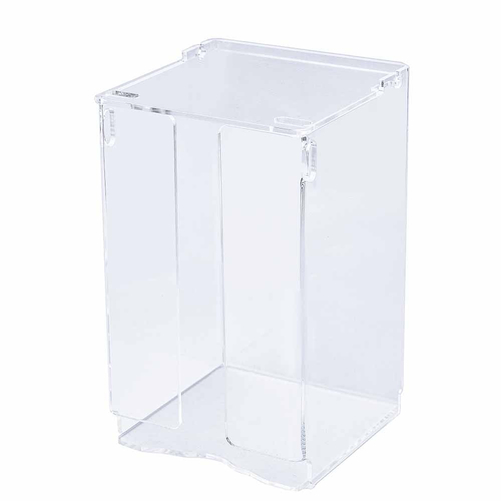 Dispenser de Absorvente Dispenser de Absorvente