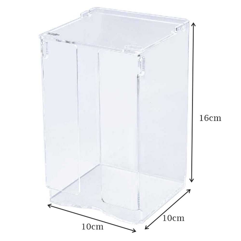 Dispenser de Absorvente Dispenser de Absorvente