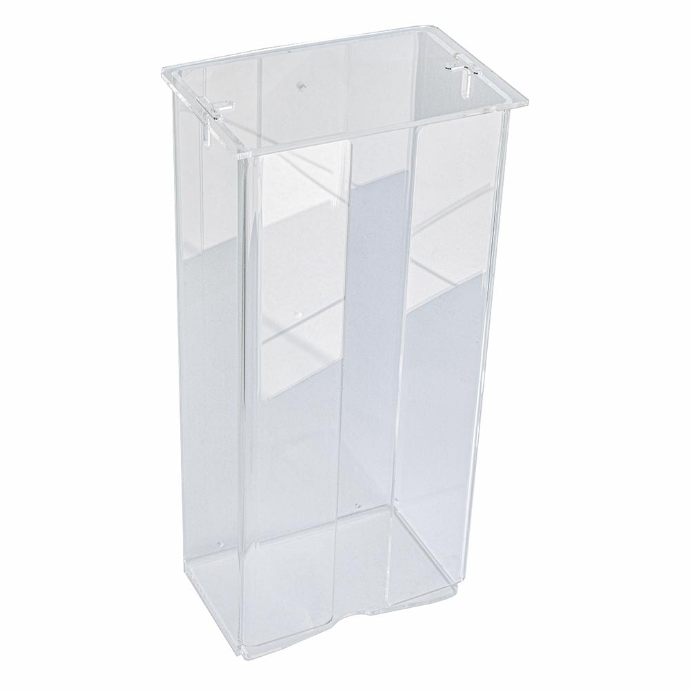 Dispenser de Preservativo Feminino Dispenser de Preservativo Feminino