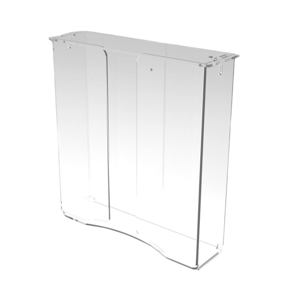 Dispenser de Preservativo Masculino - Pequeno Dispenser de Preservativo Masculino - Pequeno