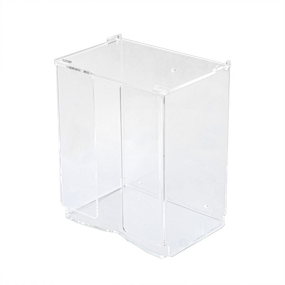 Dispenser Grande de Absorvente Dispenser Grande de Absorvente