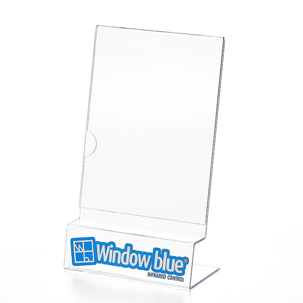 Display em L Personalizado Display em L Personalizado