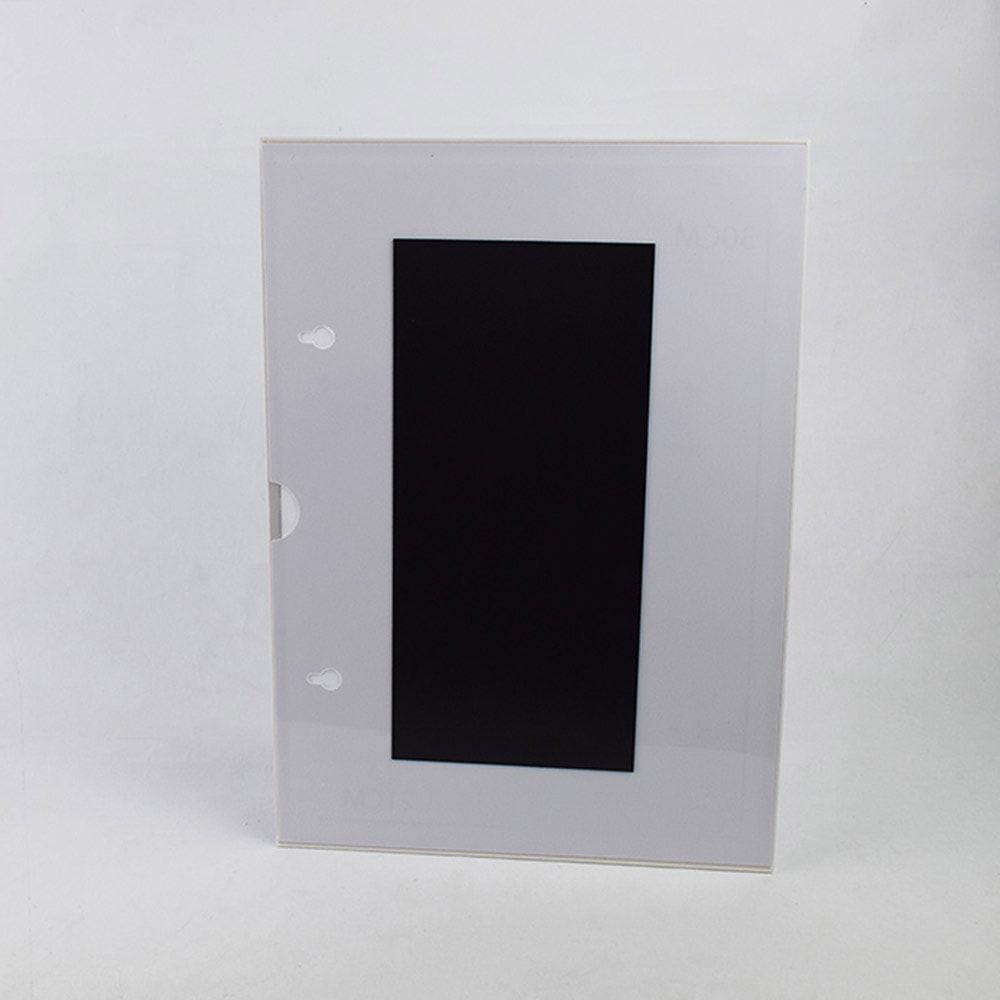 Display Magnético A4 Display Magnético A4