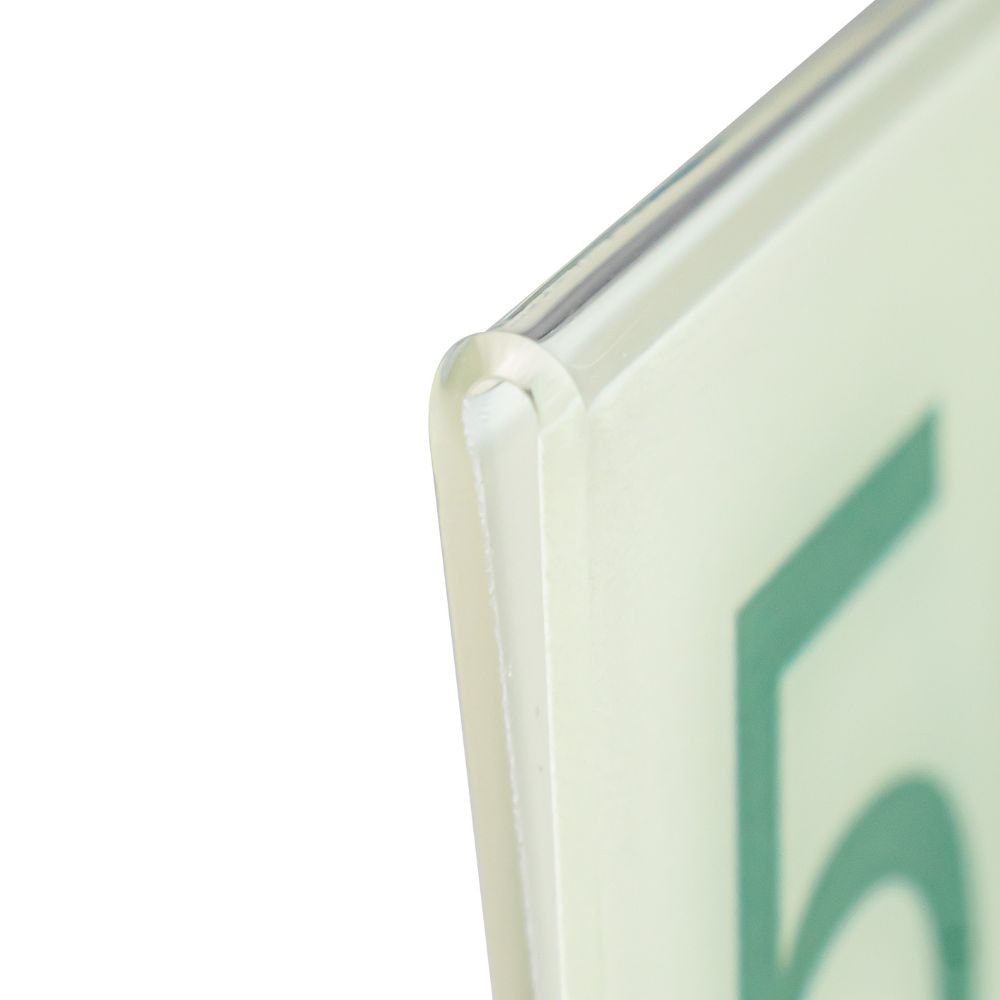 Display Tipo T para Mesas e Eventos Personalizado Display Tipo T para Mesas e Eventos Personalizado