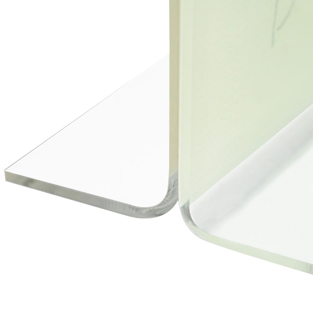 Display Tipo T para Mesas e Eventos Personalizado Display Tipo T para Mesas e Eventos Personalizado