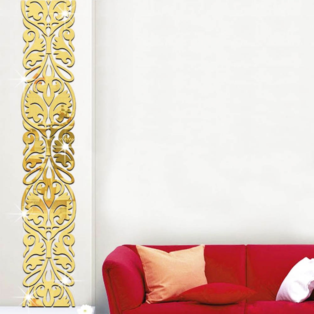 Espelho Decorativo Arabesco Espelho Decorativo Arabesco