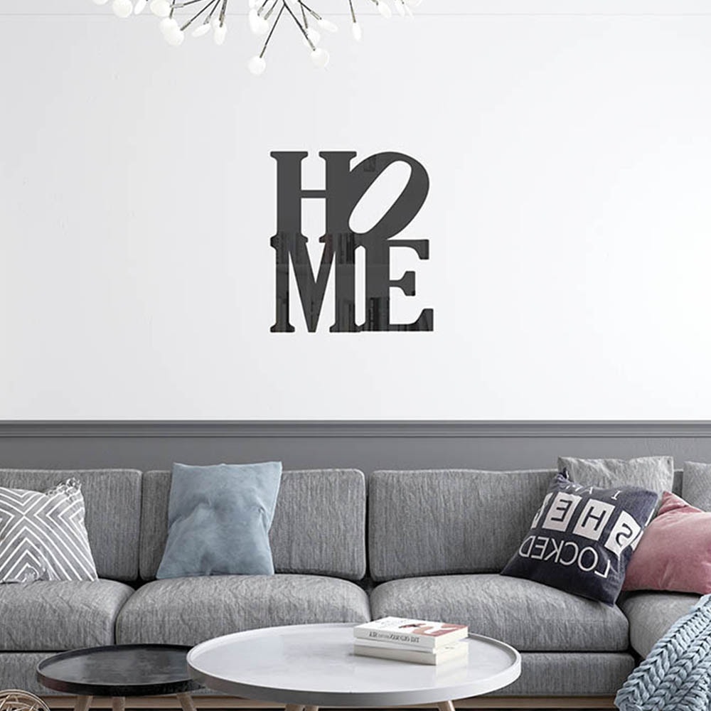 Espelho Decorativo Home Espelho Decorativo Home