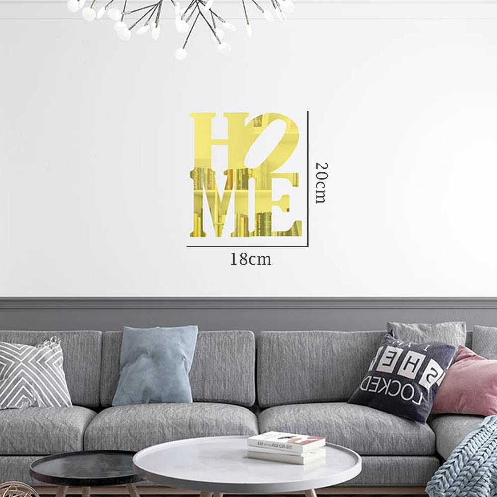 Espelho Decorativo Home Espelho Decorativo Home