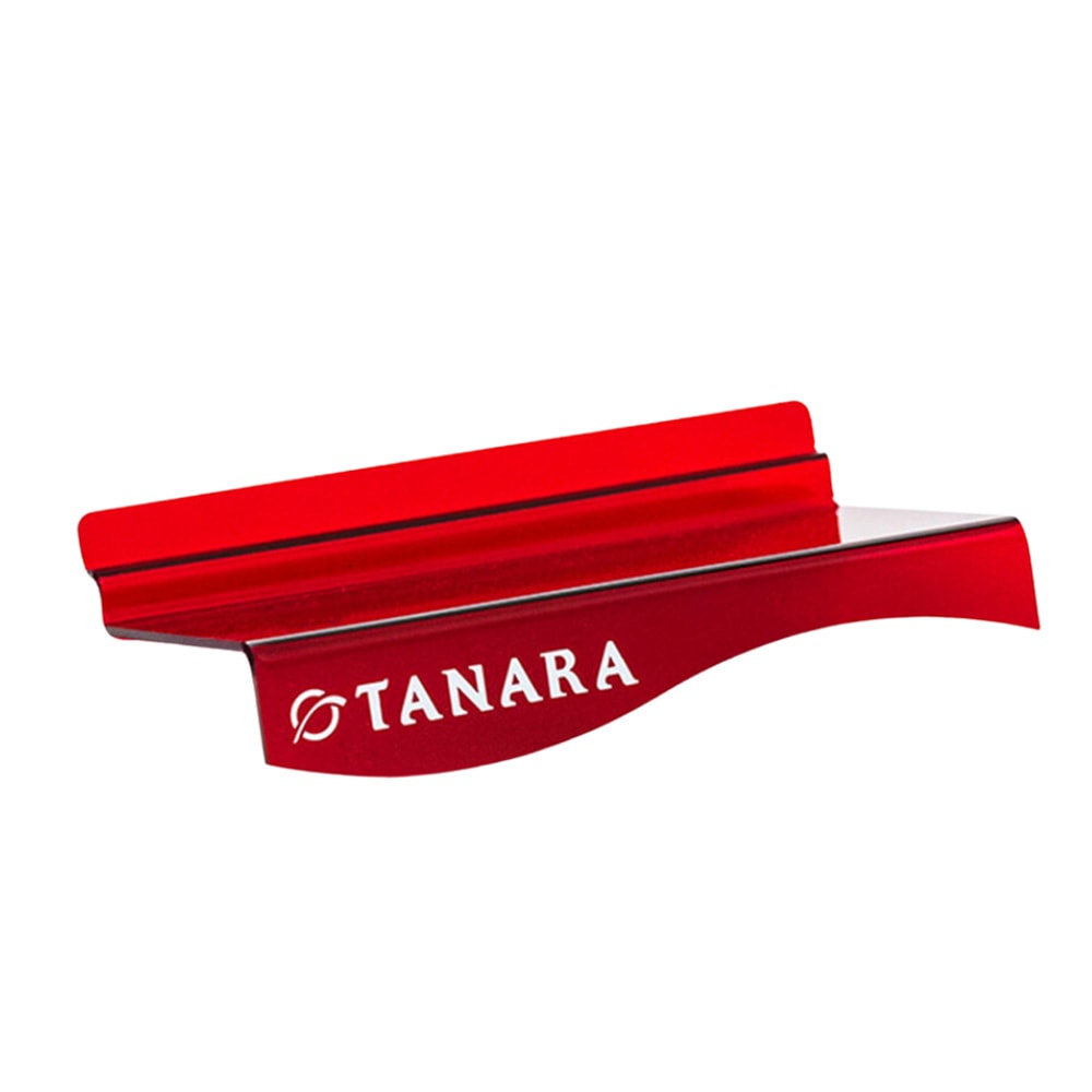 Expositor de Calçado para painel Canaletado - Projeto Especial Expositor de Calçado para painel Canaletado - Projeto Especial