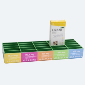 Expositor em Acrílico para Medicamentos