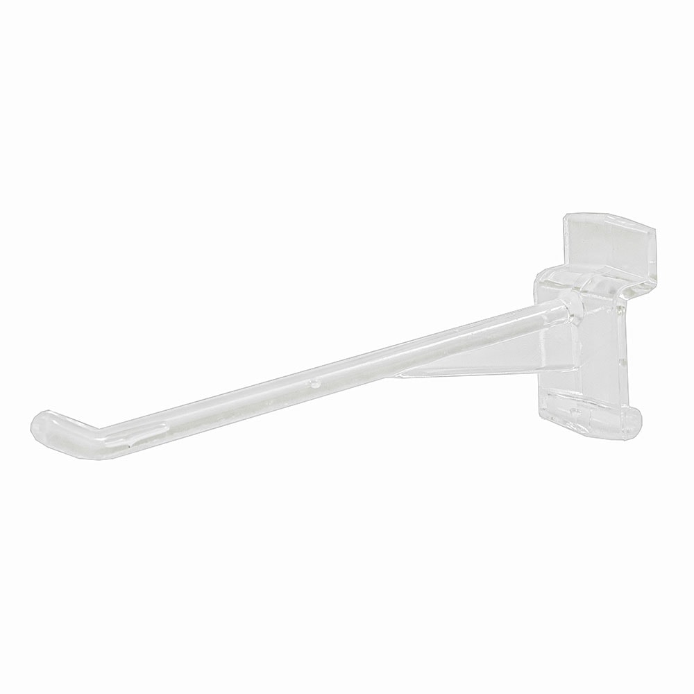 Gancho Painel Canaletado 15cm Gancho Painel Canaletado 15cm