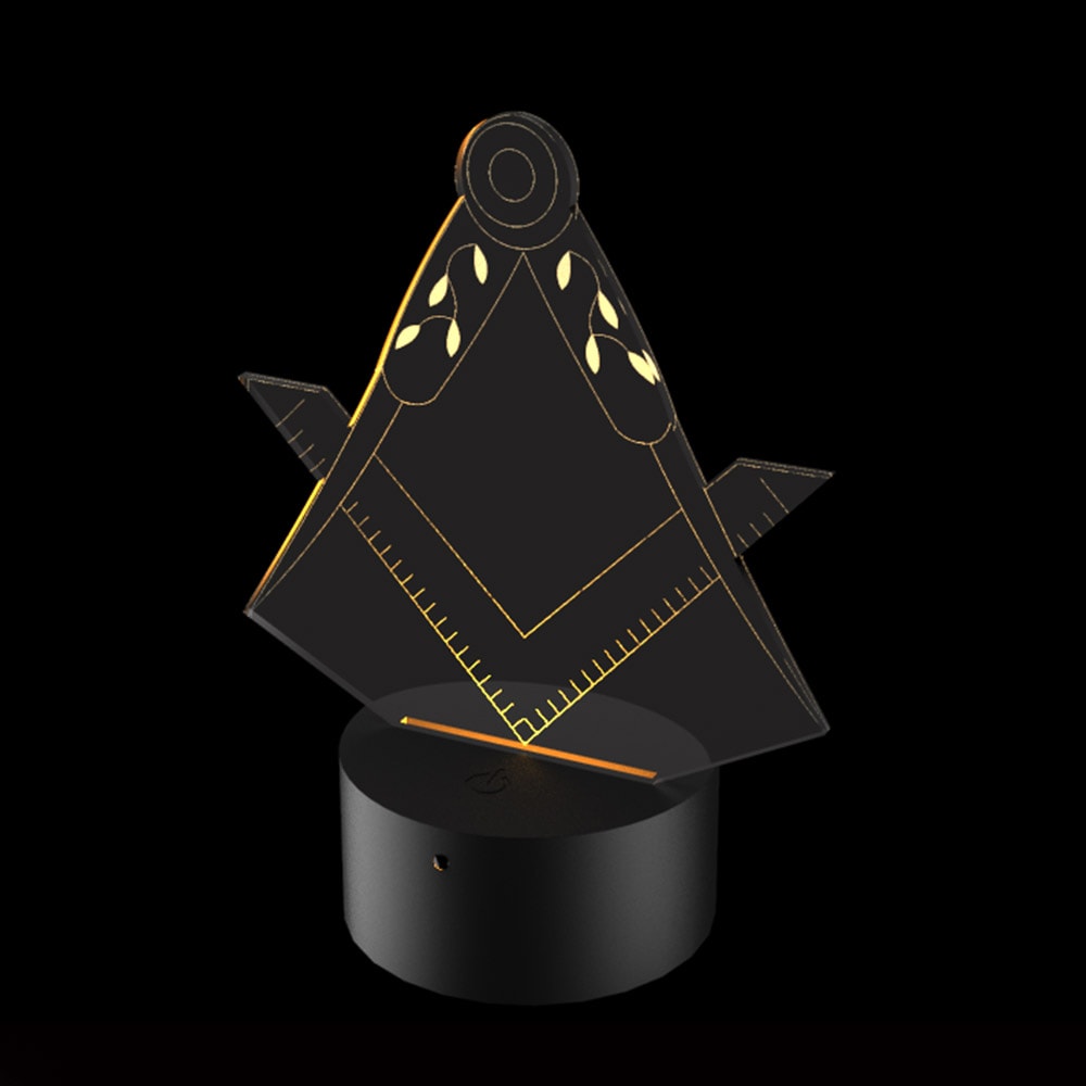 Luminária de Led - Profissão Arquitetura Luminária de Led - Profissão Arquitetura