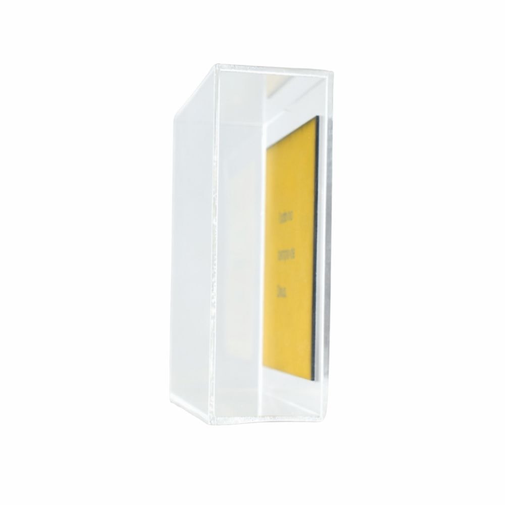 Moldura Decorativa em Acrílico de Mesa - Essência