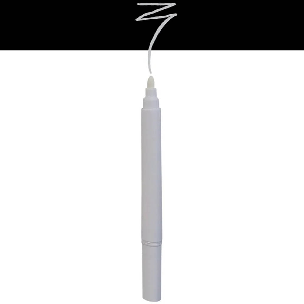 Moldura Decorativa Led - Escreva com Canetinha Moldura Decorativa Led - Escreva com Canetinha