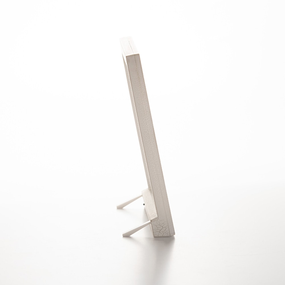 Moldura Decorativa Led - Flork Eu Te Amo Moldura Decorativa Led - Flork Eu Te Amo