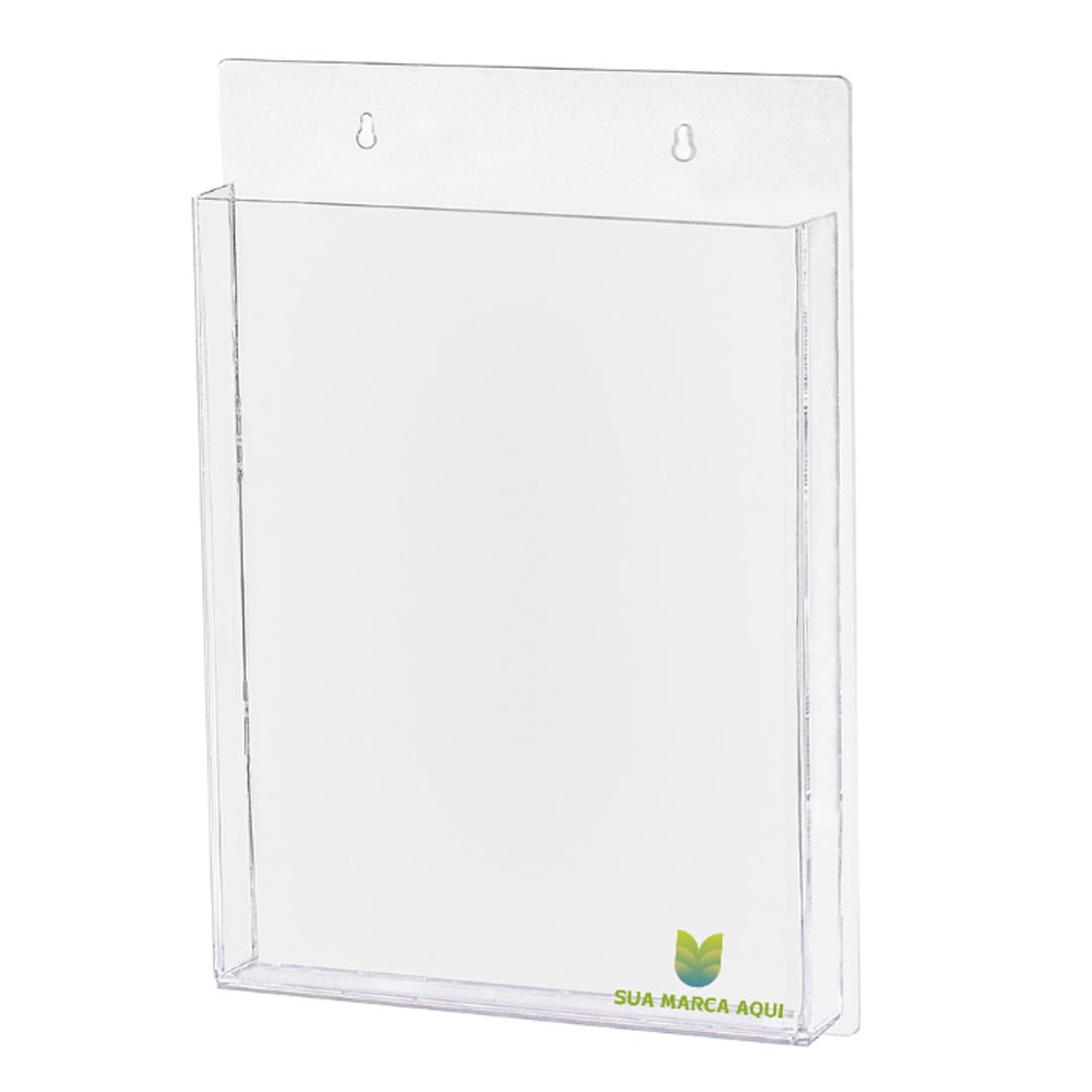 Personalização Display Personalização Display