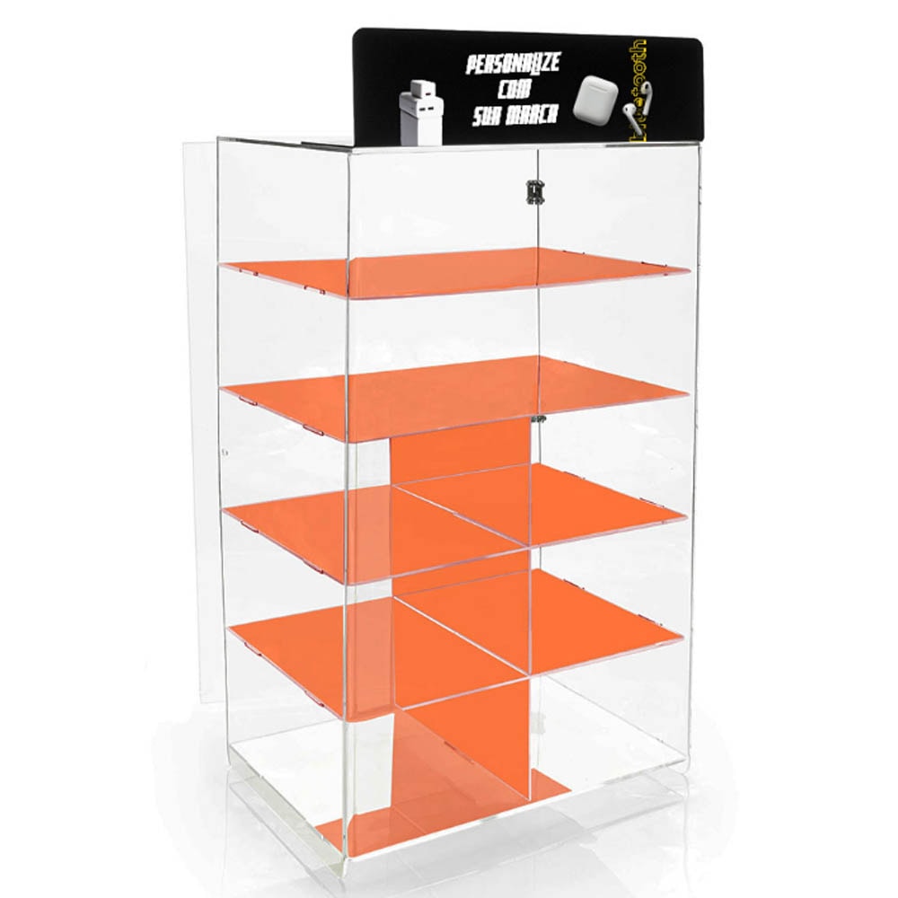 Personalização Testeira Personalização Testeira