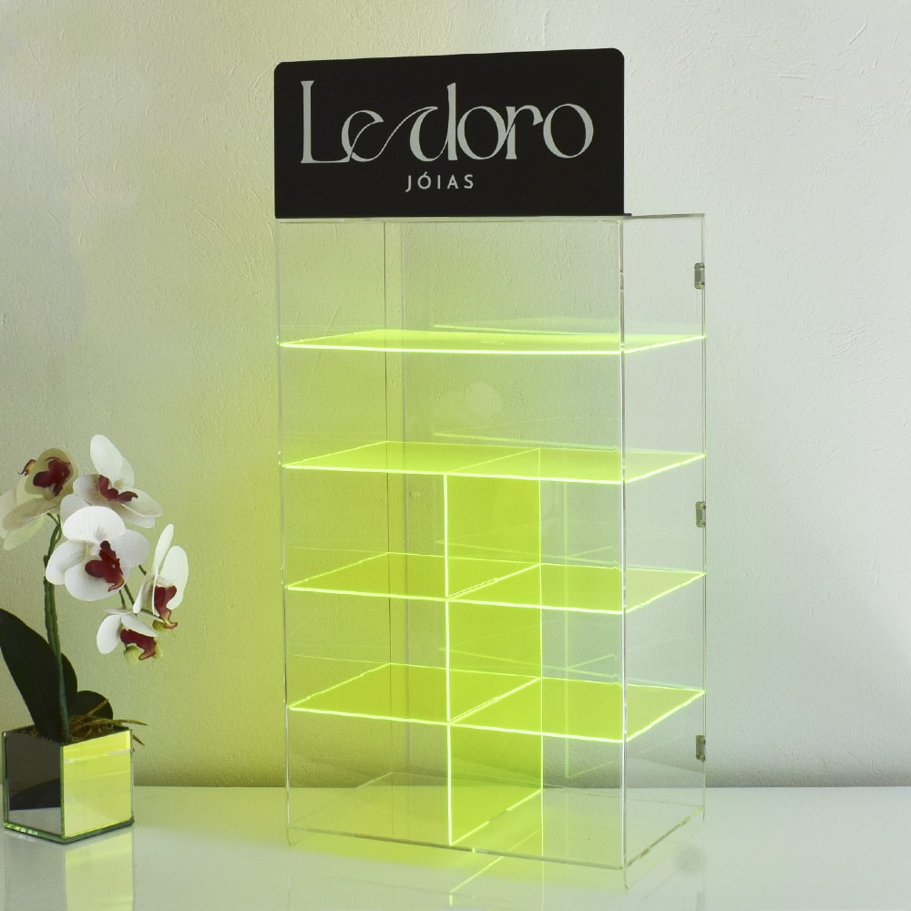 Personalização Testeira Personalização Testeira