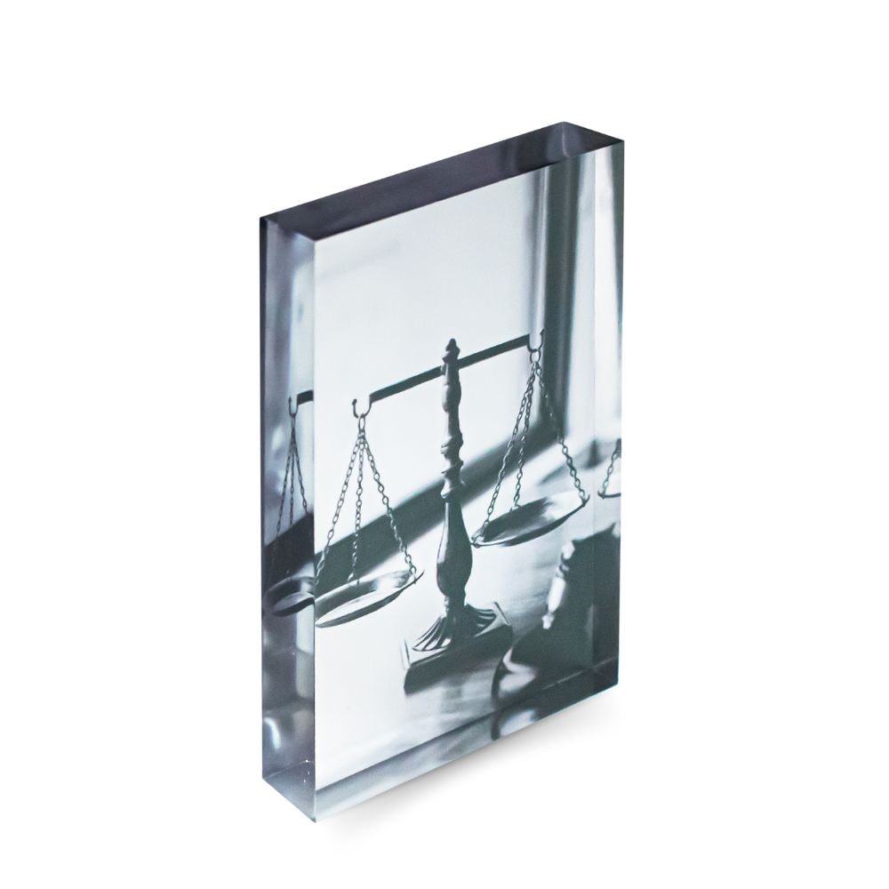 Placa Decorativa Escritório Balança da Justiça Advocacia & Direito
 Placa Decorativa Escritório Balança da Justiça Advocacia & Direito