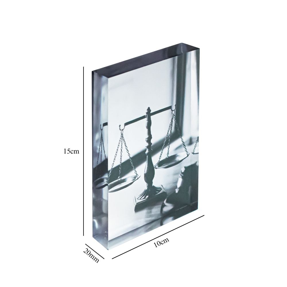 Placa Decorativa Escritório Balança da Justiça Advocacia & Direito
 Placa Decorativa Escritório Balança da Justiça Advocacia & Direito