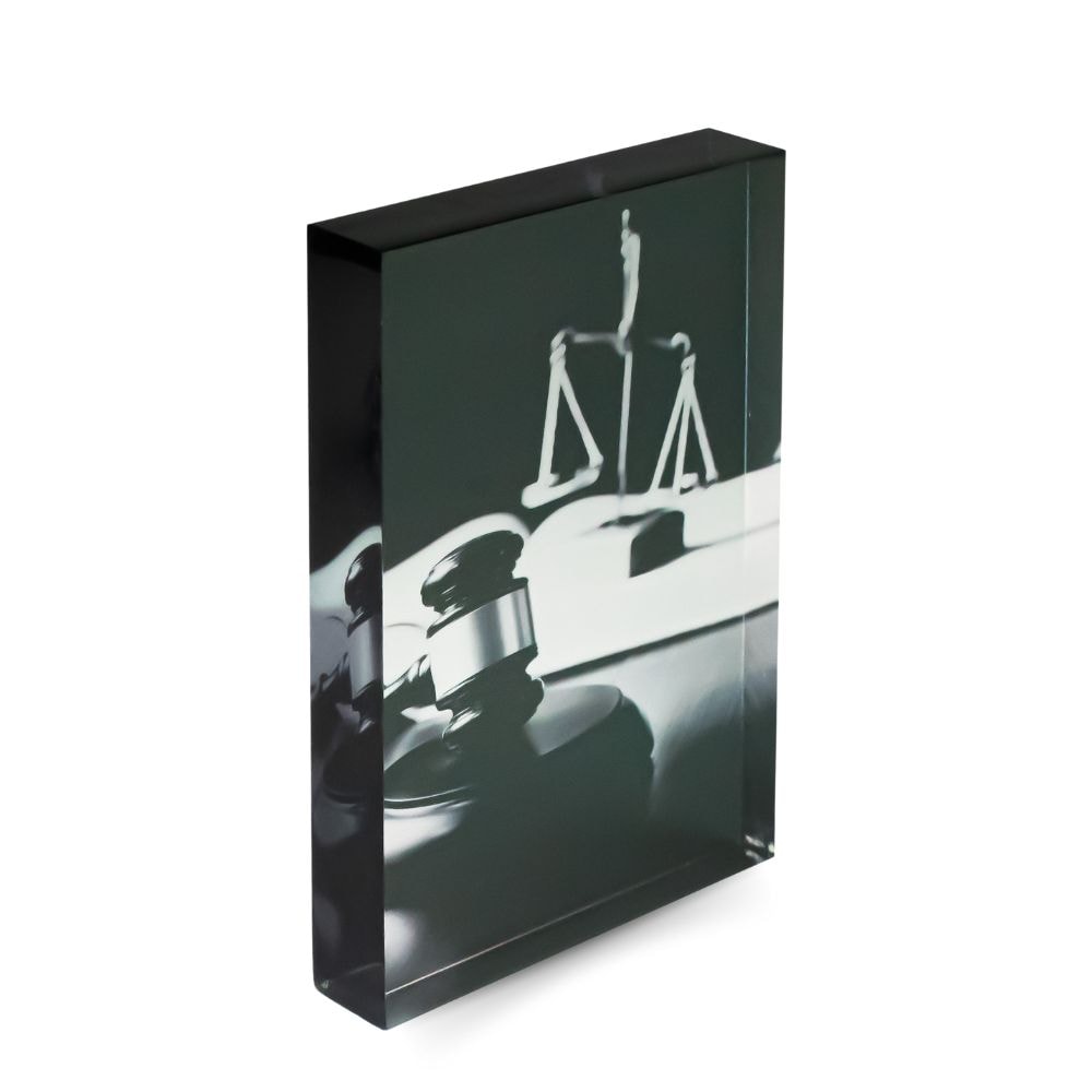 Placa Decorativa Escritório Martelo da Justiça Advocacia & Direito Placa Decorativa Escritório Martelo da Justiça Advocacia & Direito