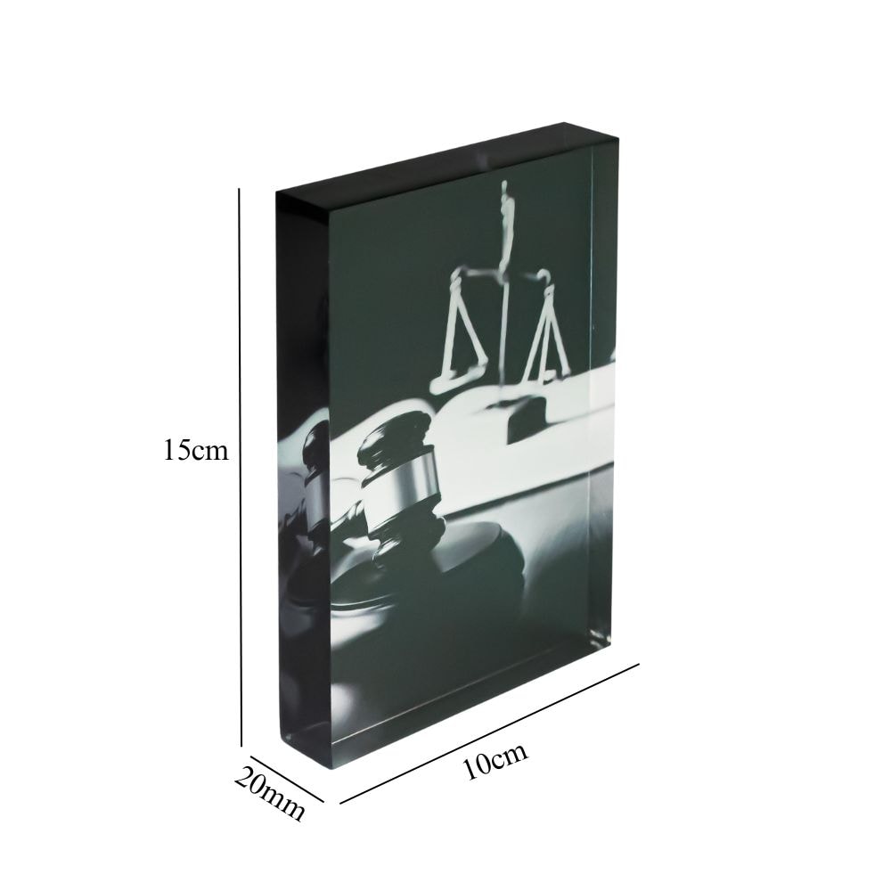 Placa Decorativa Escritório Martelo da Justiça Advocacia & Direito Placa Decorativa Escritório Martelo da Justiça Advocacia & Direito