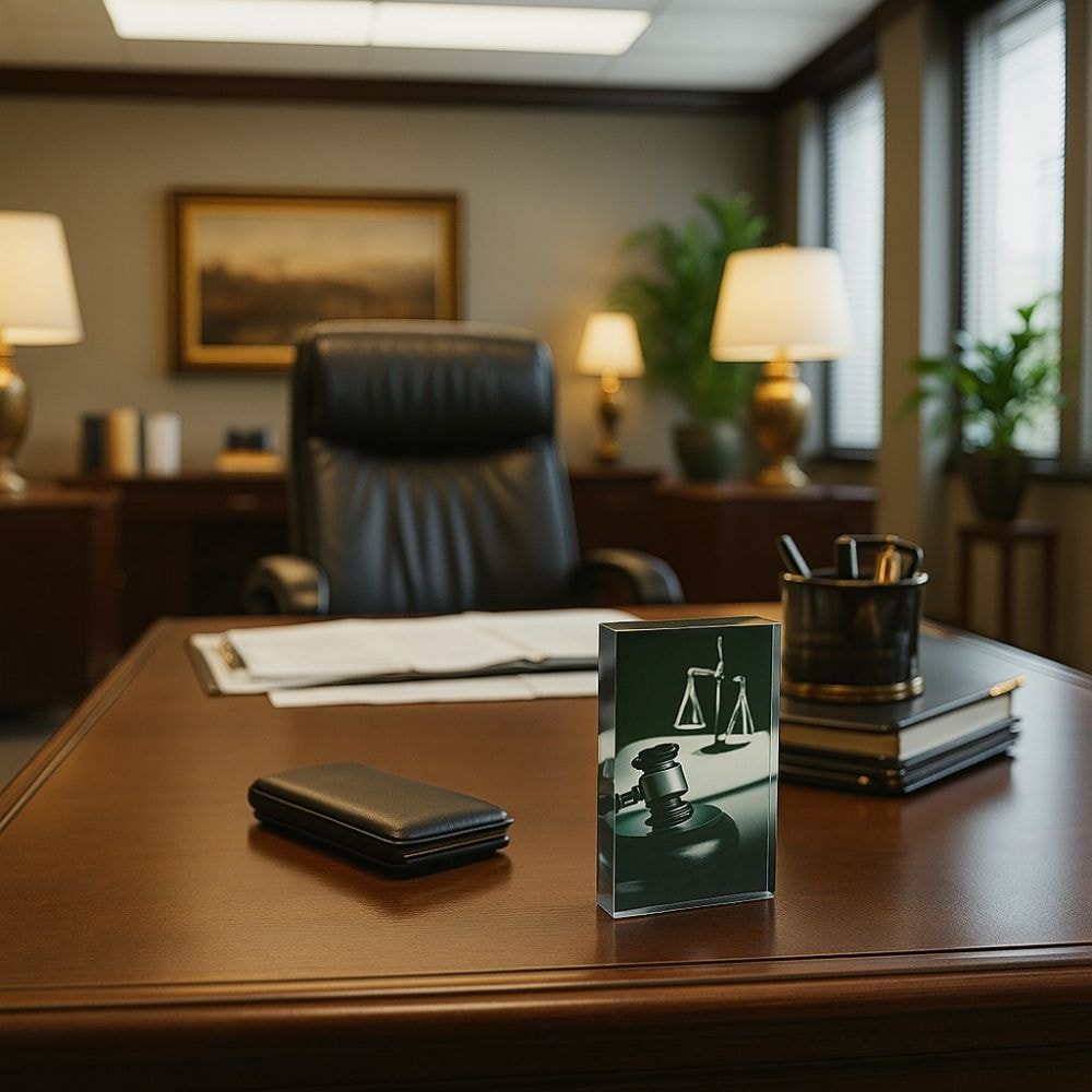 Placa Decorativa Escritório Martelo da Justiça Advocacia & Direito Placa Decorativa Escritório Martelo da Justiça Advocacia & Direito