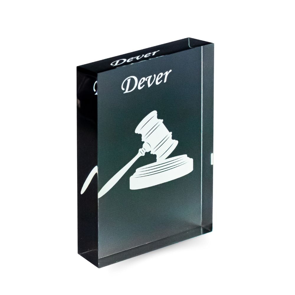 Placa Decorativa Escritório Martelo da Justiça & Direito
 Placa Decorativa Escritório Martelo da Justiça & Direito