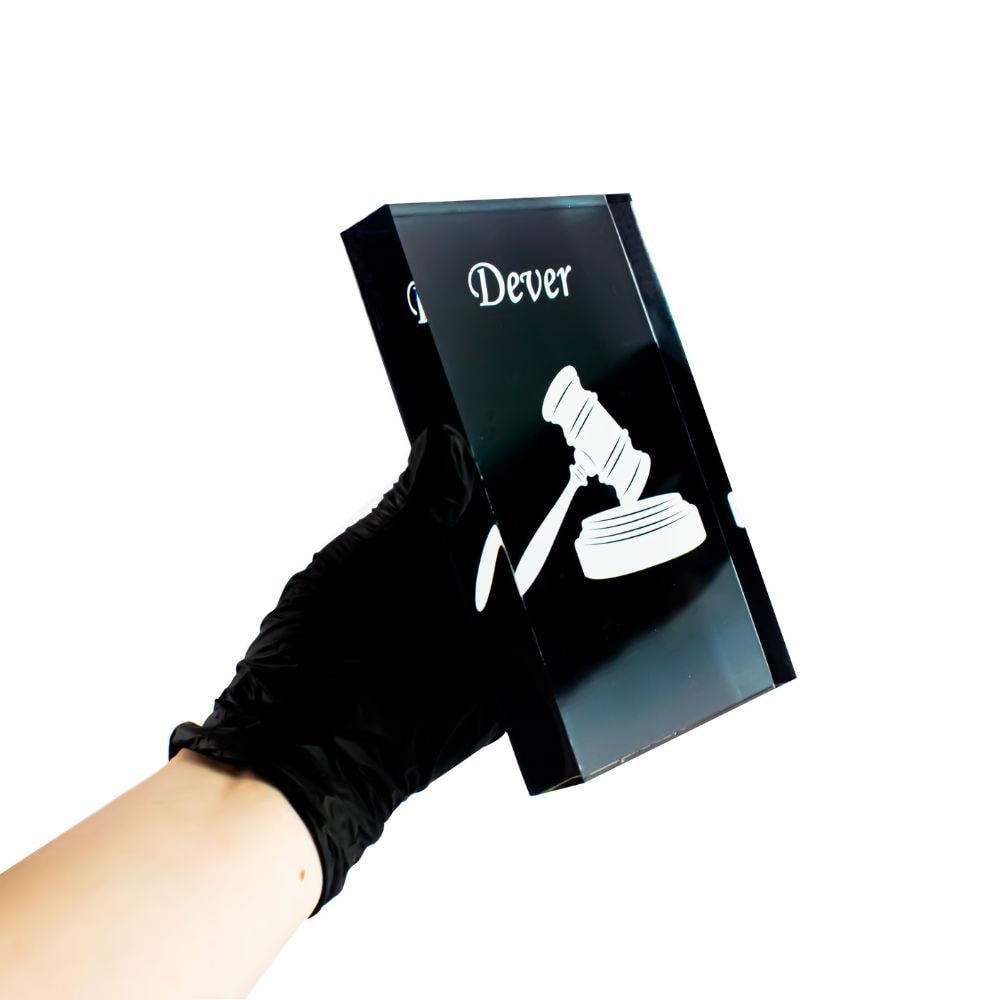 Placa Decorativa Escritório Martelo da Justiça & Direito
 Placa Decorativa Escritório Martelo da Justiça & Direito