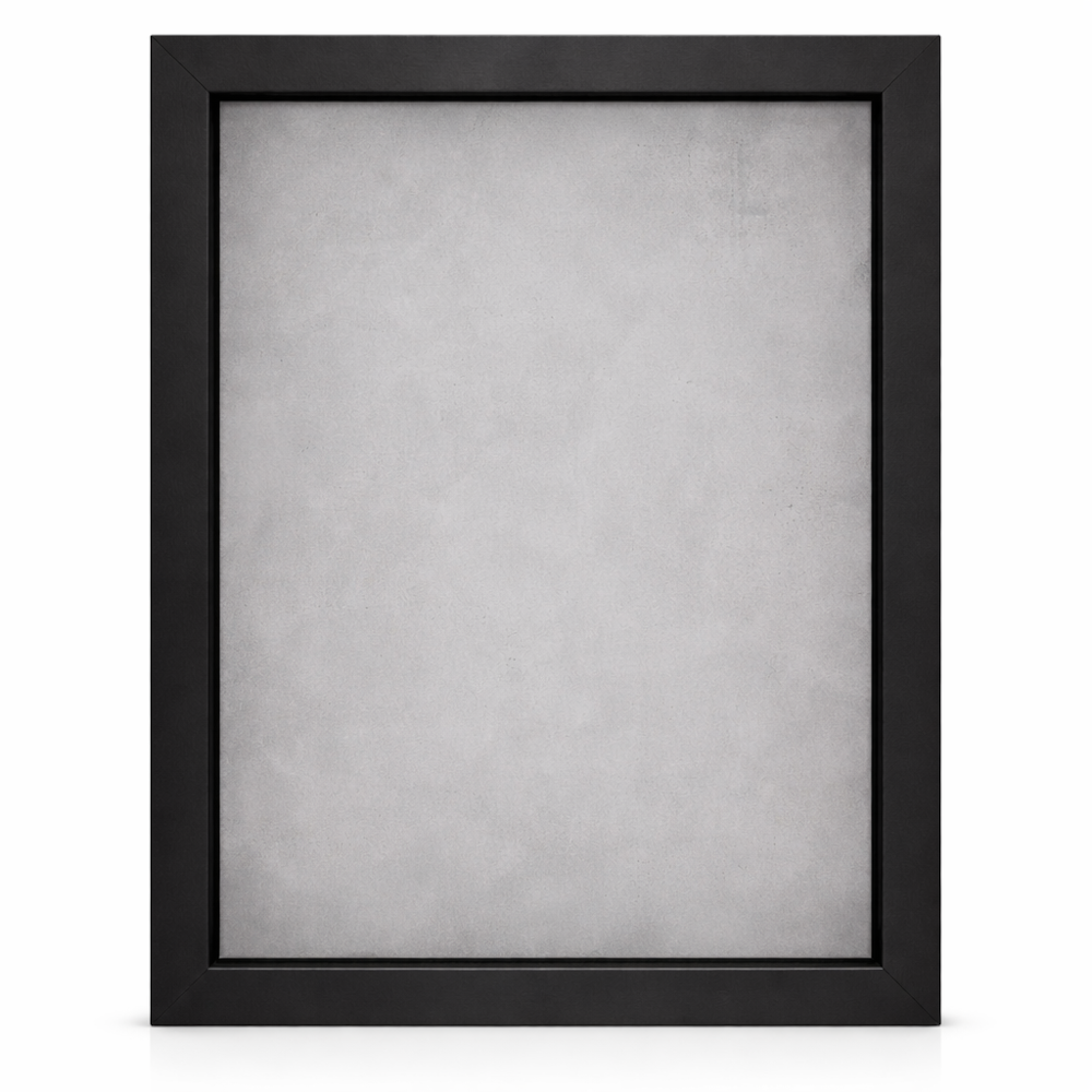 Placa Quadro de Premiação A5