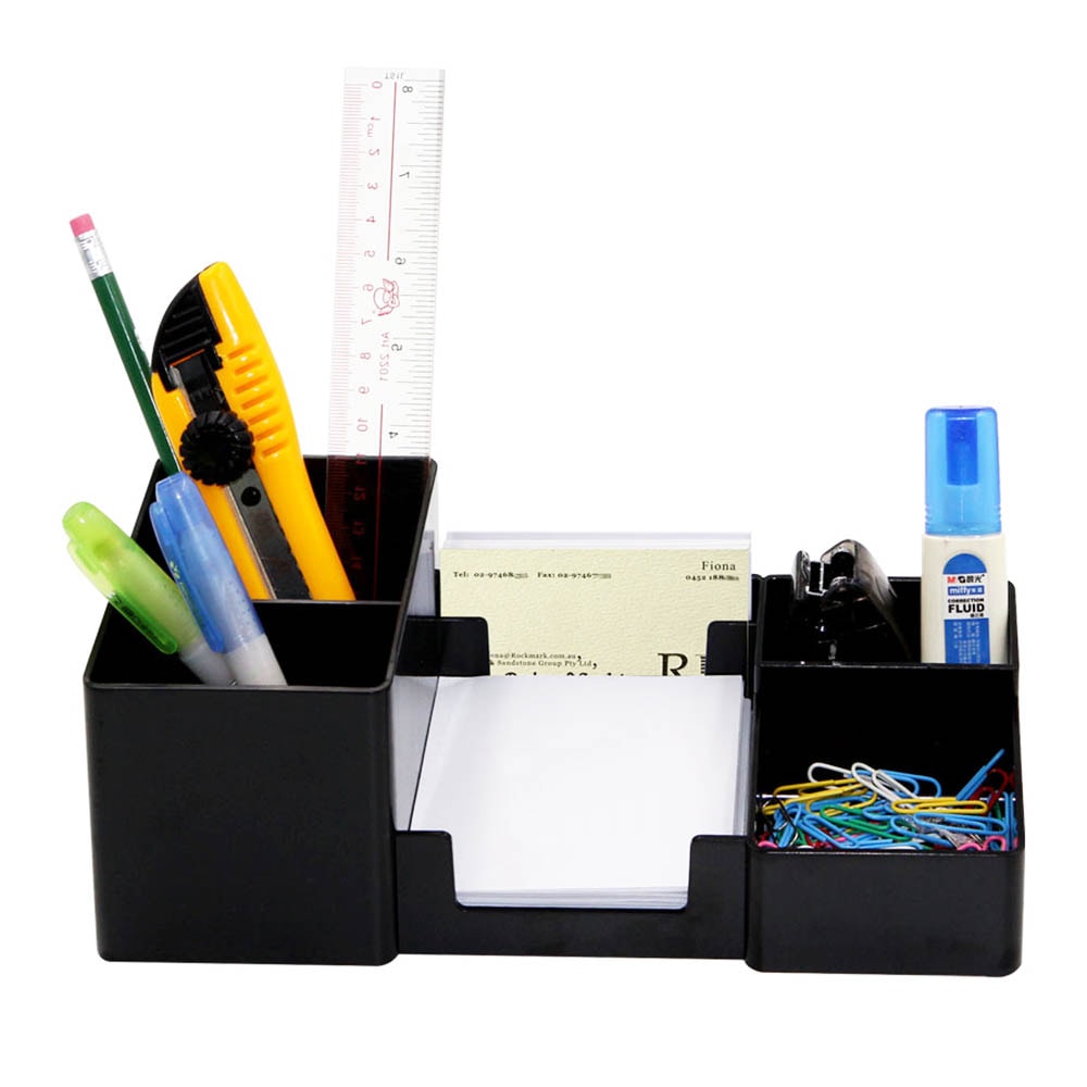 Porta Canetas de Mesa Porta Canetas de Mesa