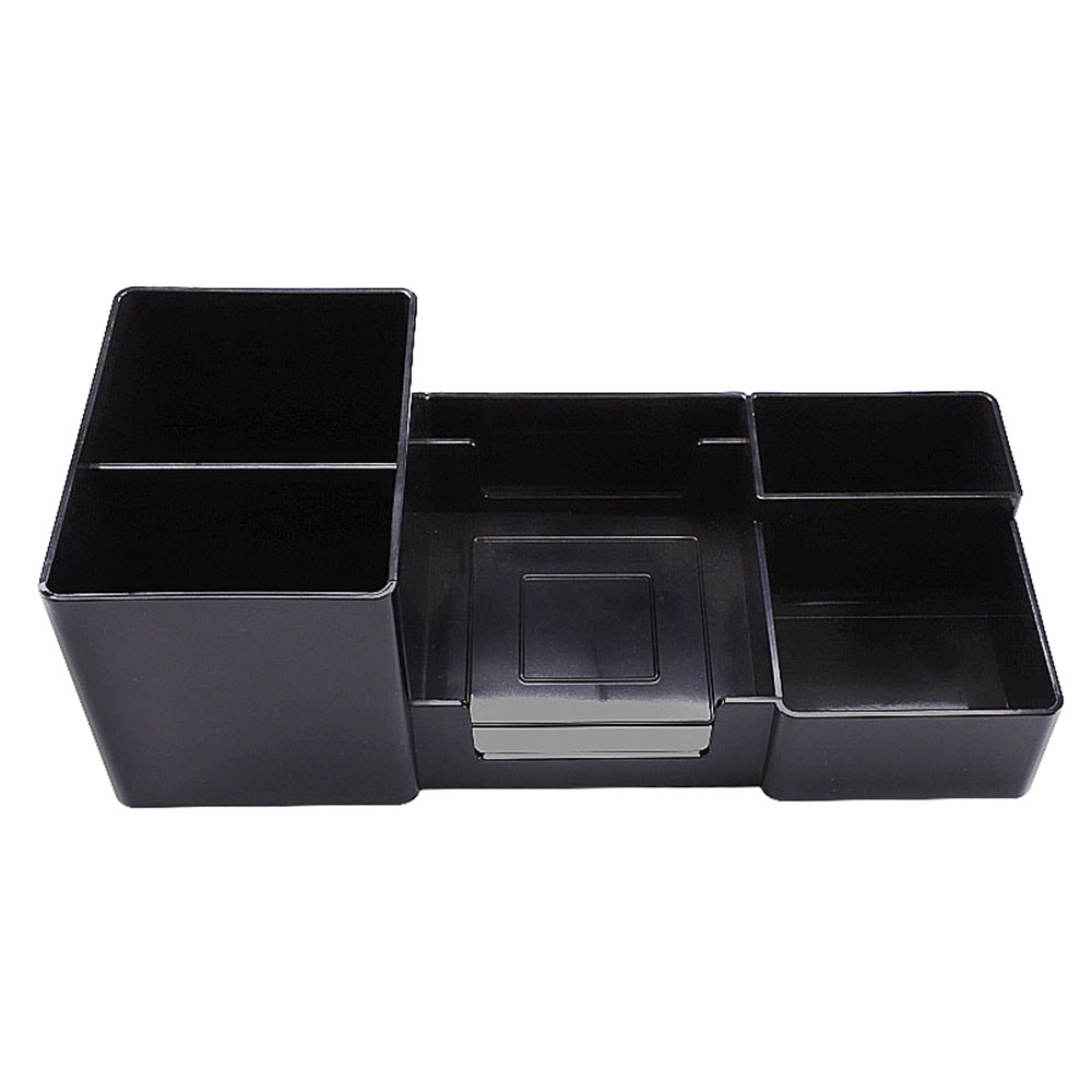 Porta Canetas de Mesa Porta Canetas de Mesa