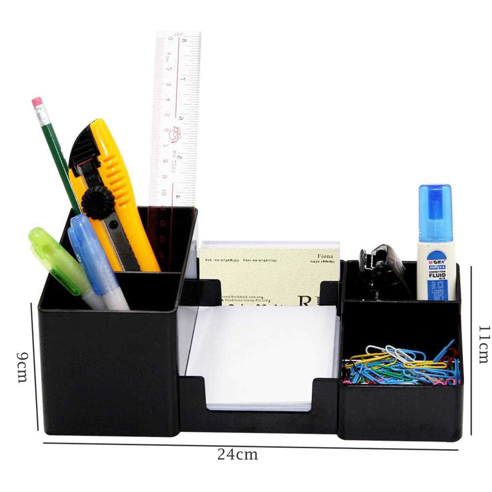 Porta Canetas de Mesa Porta Canetas de Mesa