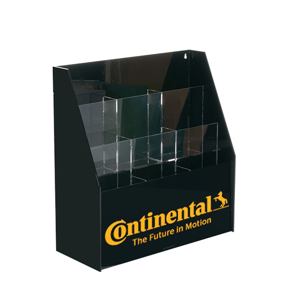 Porta Folheto Personalizado Porta Folheto Personalizado