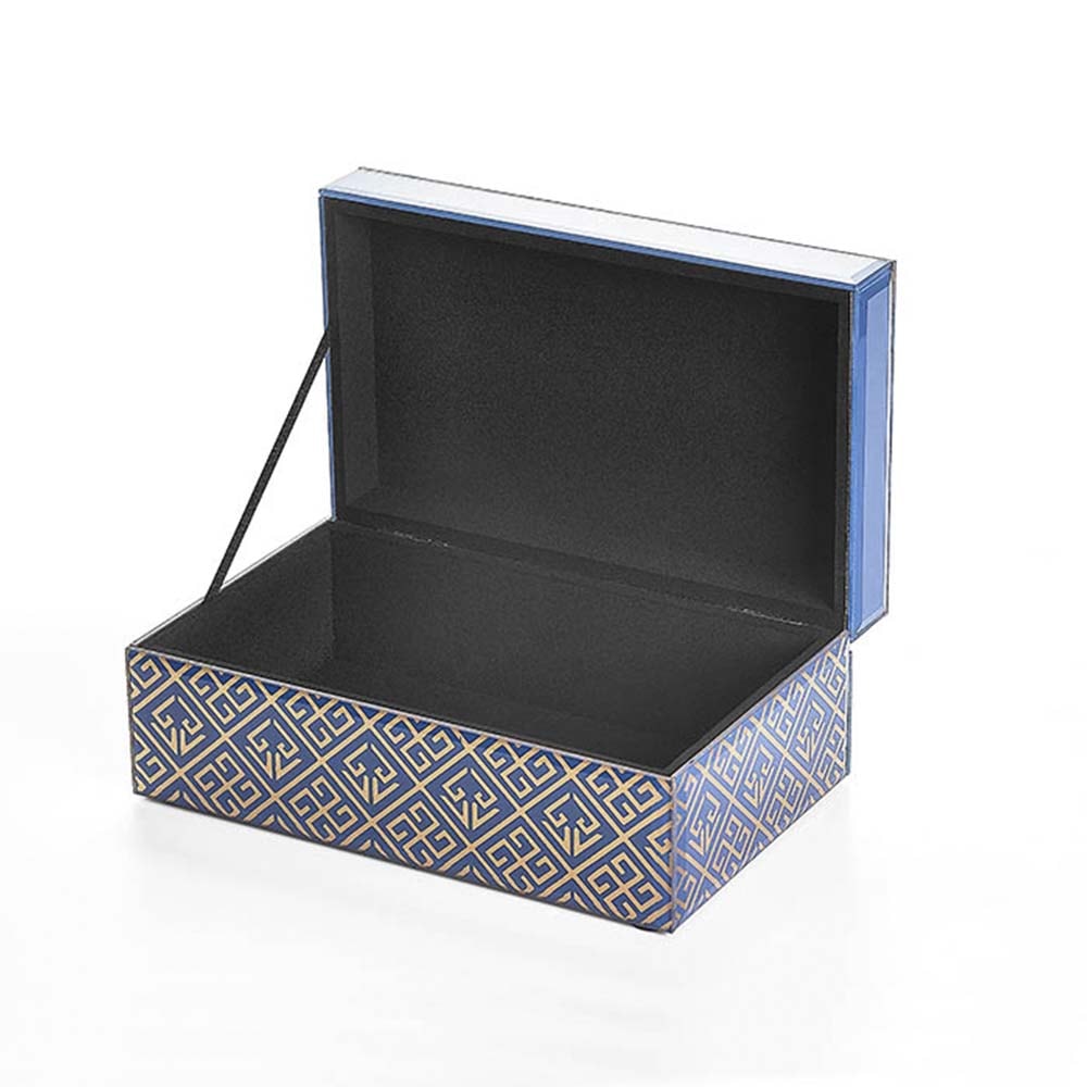 Porta Joias Be Happy Porta Joias Be Happy