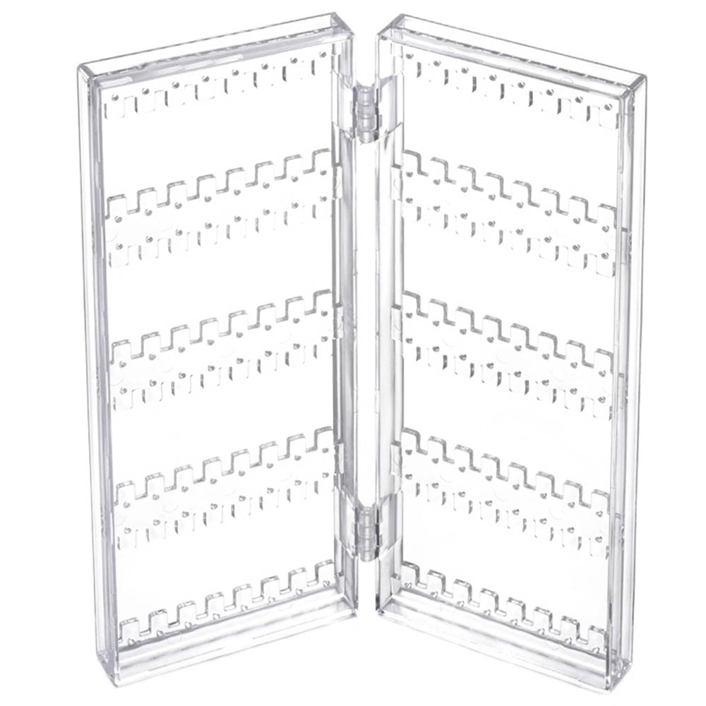 Porta Joias em Acrílico Porta Joias em Acrílico