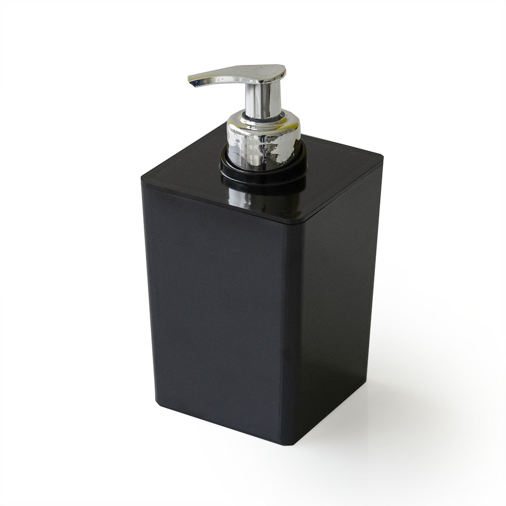 Porta Sabonete Líquido Porta Sabonete Líquido