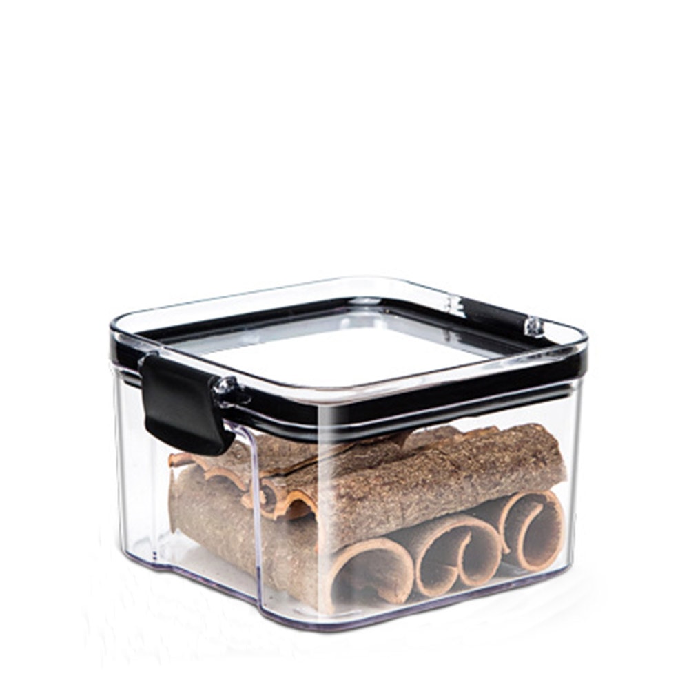 Pote Hermético 460ml Pote Hermético 460ml