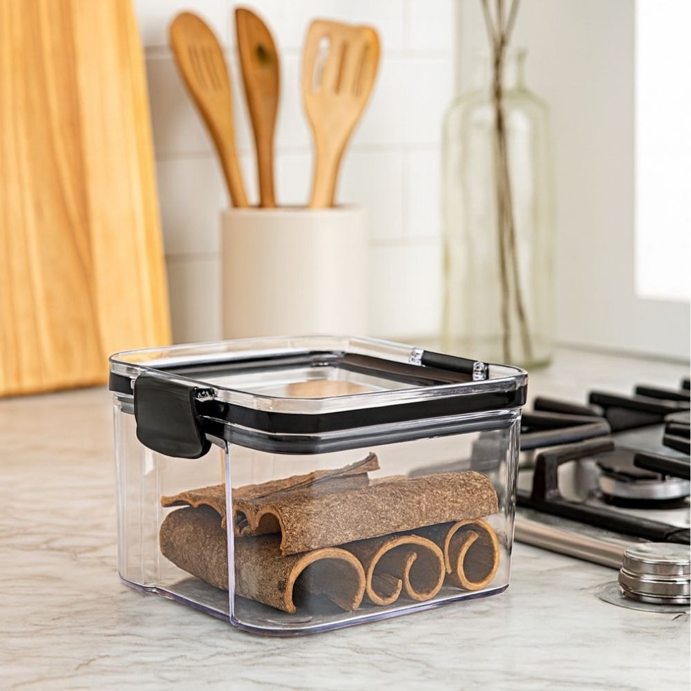 Pote Hermético 460ml Pote Hermético 460ml