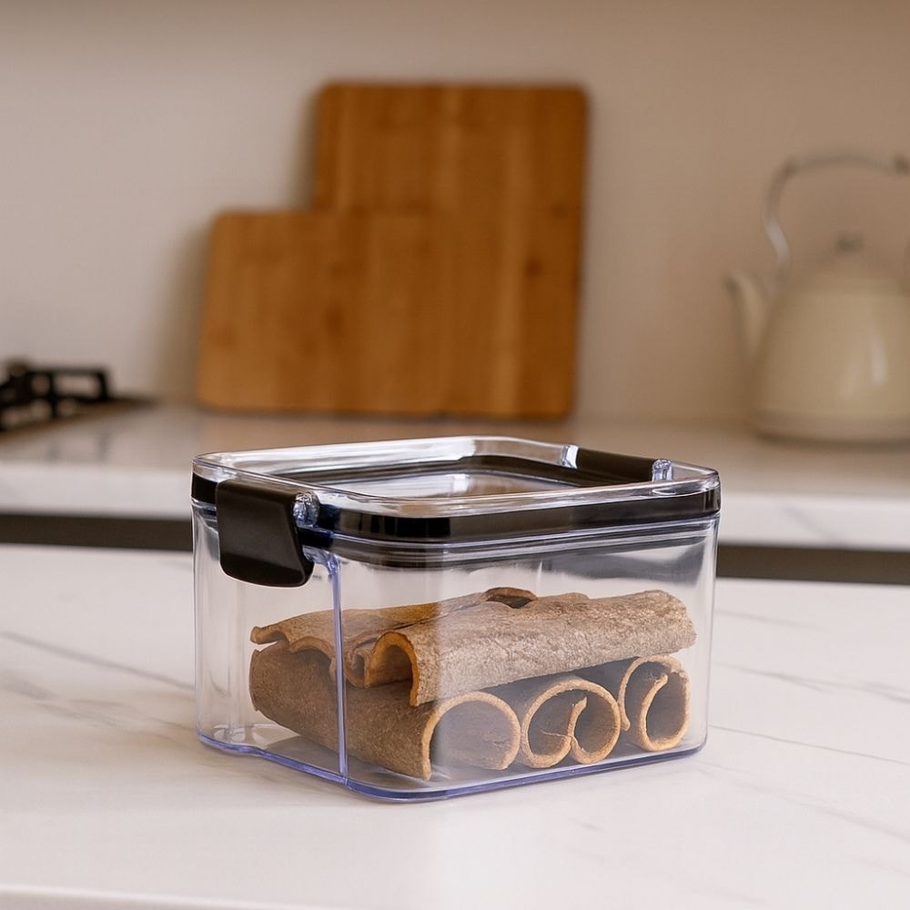 Pote Hermético 460ml