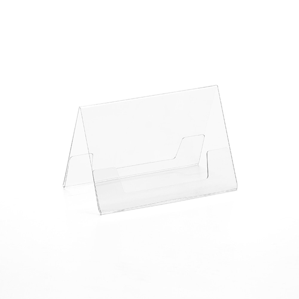 Prisma de Mesa 12x8cm Prisma de Mesa 12x8cm