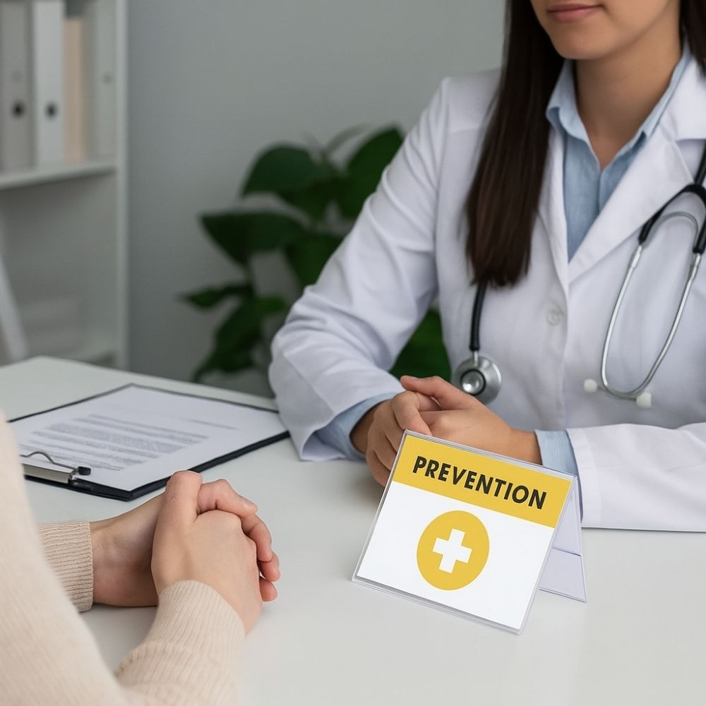 Prisma de Mesa 12x8cm Prisma de Mesa 12x8cm