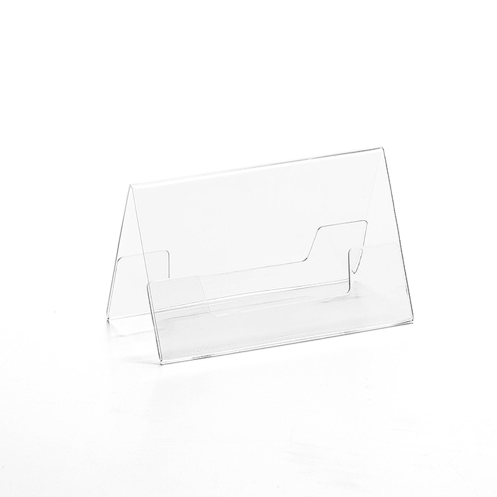 Prisma de Mesa 9x5,5cm Prisma de Mesa 9x5,5cm