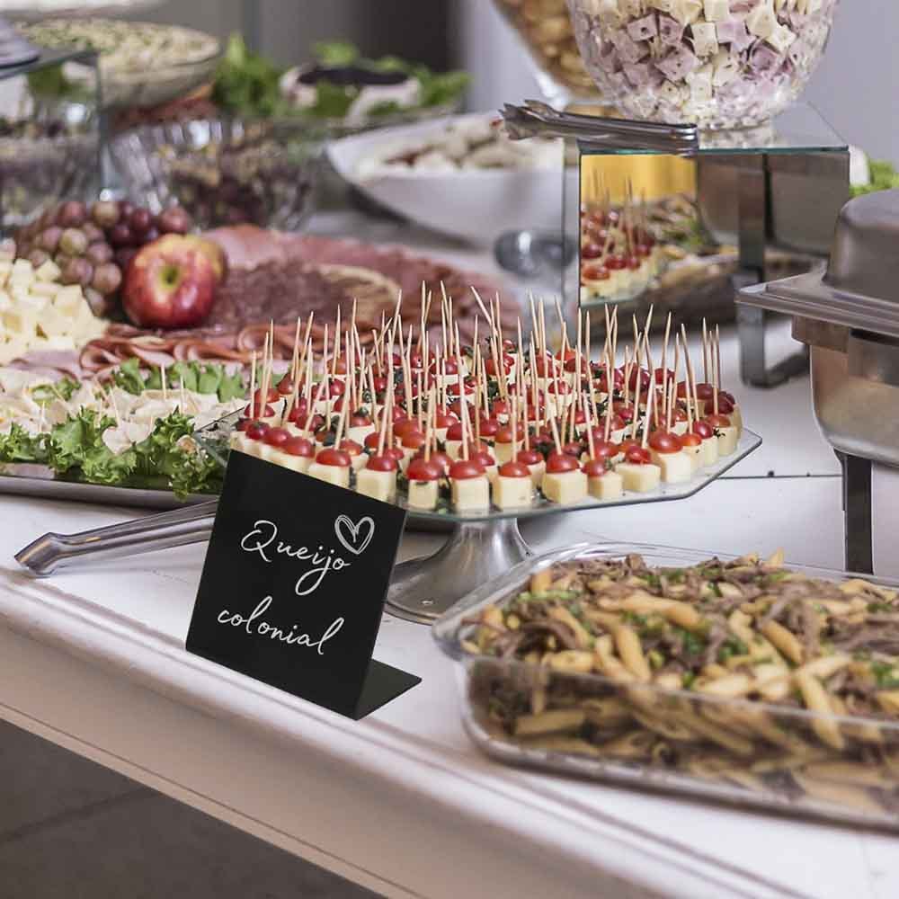 Prisma de Mesa de Escrever Prisma de Mesa de Escrever